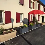 Cosy A Ville-au-val, Proche Nancy Et Metz, Randonnees, 1 Chambre, Parking Et Terrain Prive. - Fr-1-584-111 * Ville-au-Val