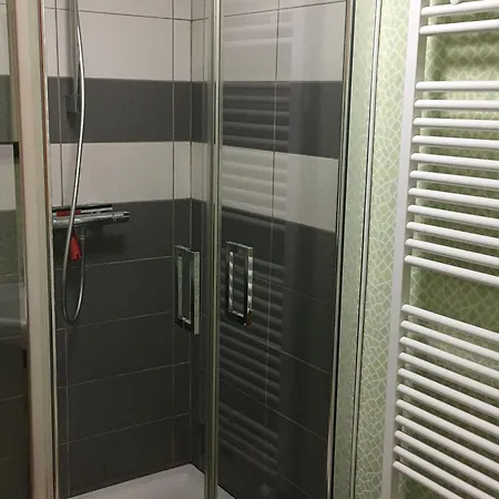 Cosy A Ville-au-val, Proche Nancy Et Metz, Randonnees, 1 Chambre, Parking Et Terrain Prive. - Fr-1-584-111 *