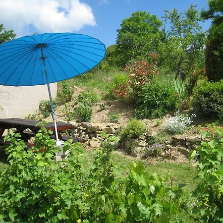 別荘 Cosy A Ville-au-val, Proche Nancy Et Metz, Randonnees, 1 Chambre, Parking Et Terrain Prive. - Fr-1-584-111 Ville-au-Val