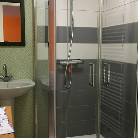 Cosy A Ville-au-val, Proche Nancy Et Metz, Randonnees, 1 Chambre, Parking Et Terrain Prive. - Fr-1-584-111 Holiday home Ville-au-Val