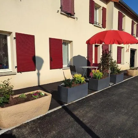 Cosy A Ville-au-val, Proche Nancy Et Metz, Randonnees, 1 Chambre, Parking Et Terrain Prive. - Fr-1-584-111 * Ville-au-Val