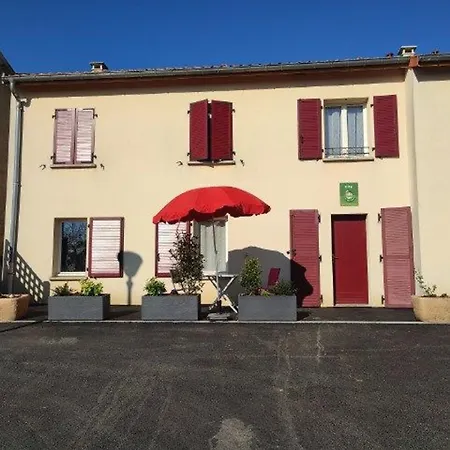 Cosy à Ville-au-val, Proche Nancy Et Metz, Randonnées, 1 Chambre, Parking Et Terrain Privé. - Fr-1-584-111 *