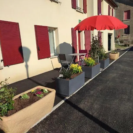 Cosy à Ville-au-val, Proche Nancy Et Metz, Randonnées, 1 Chambre, Parking Et Terrain Privé. - Fr-1-584-111 Casa di campagna Ville-au-Val