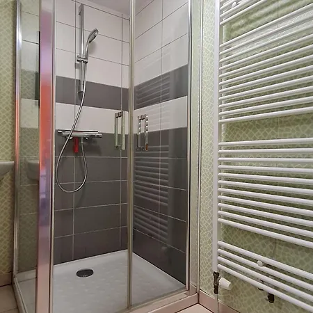 Cosy à Ville-au-val, Proche Nancy Et Metz, Randonnées, 1 Chambre, Parking Et Terrain Privé. - Fr-1-584-111 *