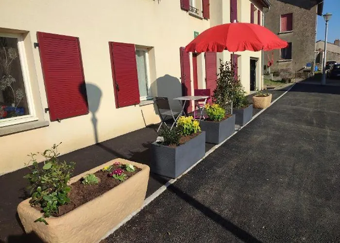 Cosy A Ville-au-val, Proche Nancy Et Metz, Randonnees, 1 Chambre, Parking Et Terrain Prive. - Fr-1-584-111 Дом отдыха Ville-au-Val